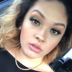 Meet your Posher, Melody